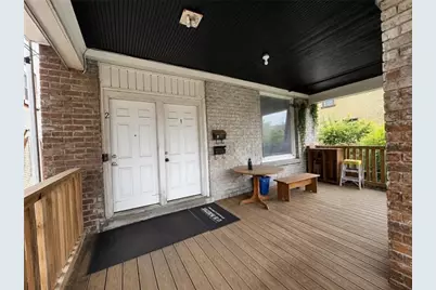 1511 Beechview Ave, Beechview, PA 15216 - Photo 31
