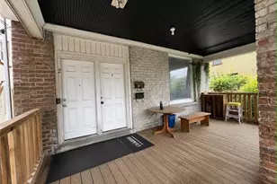 1511 Beechview Ave, Beechview, PA 15216 - Photo 31