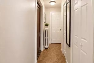 1511 Beechview Ave, Beechview, PA 15216 - Photo 23