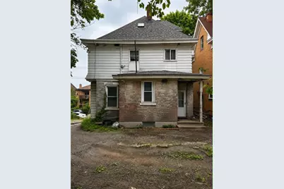 1511 Beechview Ave, Beechview, PA 15216 - Photo 33