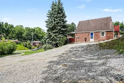 525 Agnew Road, Pittsburgh, PA 15227 - Photo 29