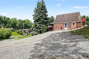 525 Agnew Rd, Pittsburgh, PA 15227 - Photo 29