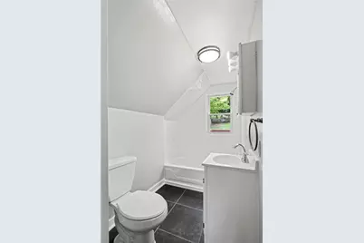 525 Agnew Road, Pittsburgh, PA 15227 - Photo 19