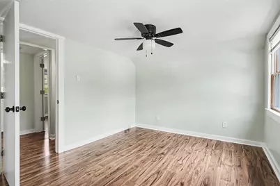 525 Agnew Road, Pittsburgh, PA 15227 - Photo 9