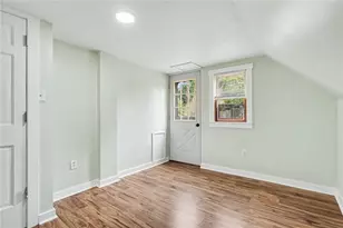 525 Agnew Rd, Pittsburgh, PA 15227 - Photo 15