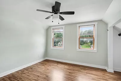 525 Agnew Road, Pittsburgh, PA 15227 - Photo 17
