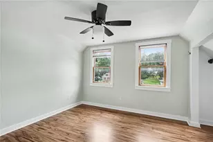 525 Agnew Rd, Pittsburgh, PA 15227 - Photo 17