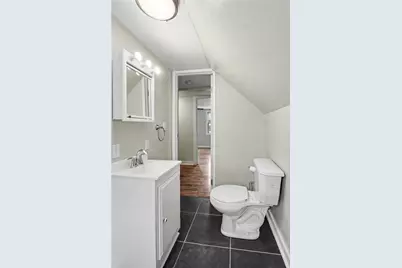 525 Agnew Road, Pittsburgh, PA 15227 - Photo 19