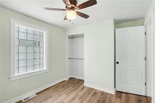 525 Agnew Rd, Pittsburgh, PA 15227 - Photo 11