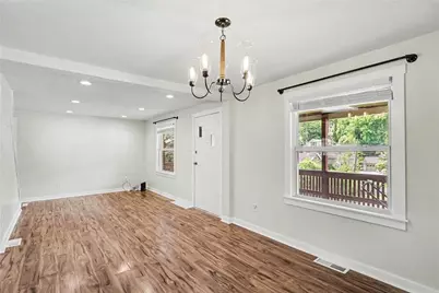 525 Agnew Road, Pittsburgh, PA 15227 - Photo 5