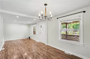525 Agnew Rd, Pittsburgh, PA 15227 - Photo 5