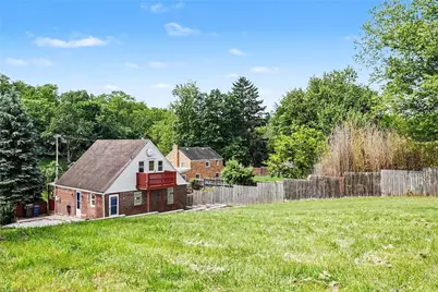 525 Agnew Road, Pittsburgh, PA 15227 - Photo 25