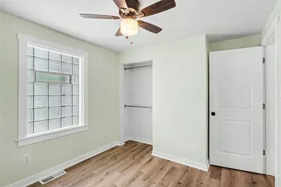 525 Agnew Road, Pittsburgh, PA 15227 - Photo 11