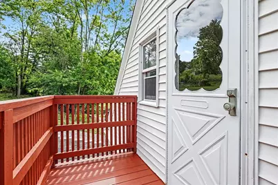 525 Agnew Road, Pittsburgh, PA 15227 - Photo 21