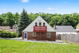 525 Agnew Rd, Pittsburgh, PA 15227 - Photo 23