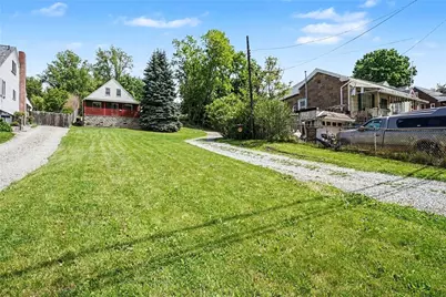 525 Agnew Road, Pittsburgh, PA 15227 - Photo 31