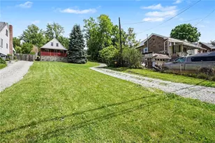 525 Agnew Rd, Pittsburgh, PA 15227 - Photo 31
