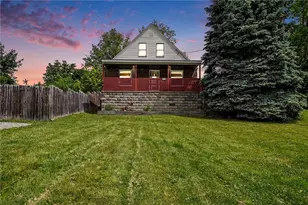525 Agnew Rd, Pittsburgh, PA 15227 - Photo 33