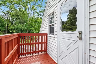 525 Agnew Road, Pittsburgh, PA 15227 - Photo 21