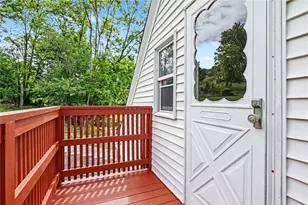 525 Agnew Rd, Pittsburgh, PA 15227 - Photo 21
