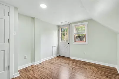 525 Agnew Road, Pittsburgh, PA 15227 - Photo 15