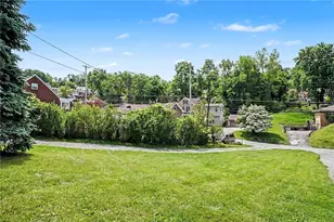 525 Agnew Rd, Pittsburgh, PA 15227 - Photo 27