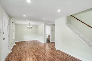 525 Agnew Rd, Pittsburgh, PA 15227 - Photo 7