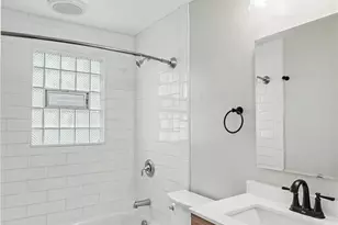 525 Agnew Rd, Pittsburgh, PA 15227 - Photo 13