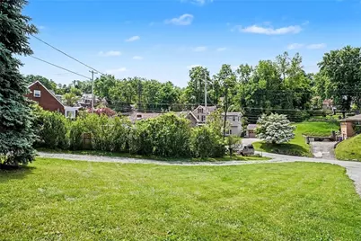 525 Agnew Road, Pittsburgh, PA 15227 - Photo 27