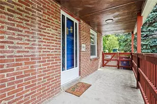 525 Agnew Rd, Pittsburgh, PA 15227 - Photo 33