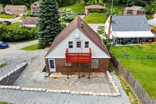 525 Agnew Rd, Pittsburgh, PA 15227 - Photo 31