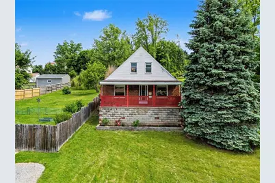 525 Agnew Road, Pittsburgh, PA 15227 - Photo 1