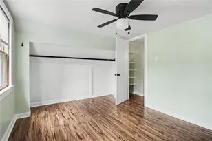 525 Agnew Rd, Pittsburgh, PA 15227 - Photo 17