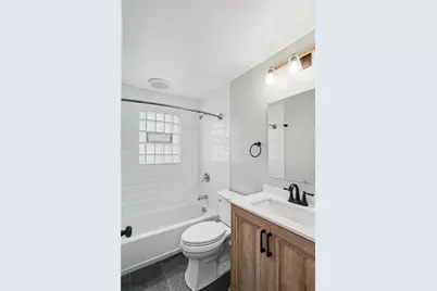 525 Agnew Road, Pittsburgh, PA 15227 - Photo 13