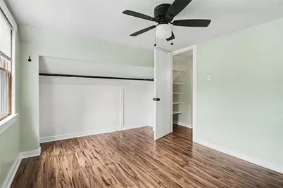 525 Agnew Road, Pittsburgh, PA 15227 - Photo 9