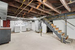 525 Agnew Rd, Pittsburgh, PA 15227 - Photo 21