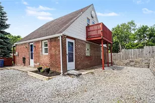 525 Agnew Rd, Pittsburgh, PA 15227 - Photo 23