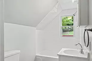 525 Agnew Rd, Pittsburgh, PA 15227 - Photo 19
