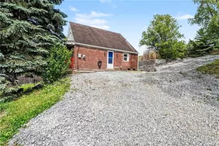 525 Agnew Rd, Pittsburgh, PA 15227 - Photo 29