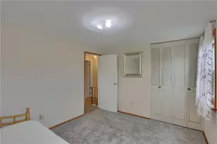 3970 Deervue Dr, Pittsburgh, PA 15227 - Photo 35