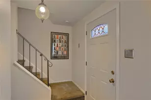 3970 Deervue Dr, Pittsburgh, PA 15227 - Photo 13