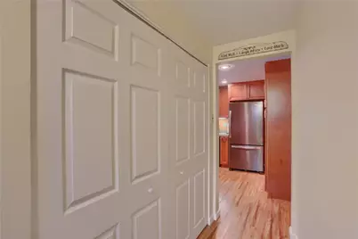 3970 Deervue Dr, Pittsburgh, PA 15227 - Photo 39