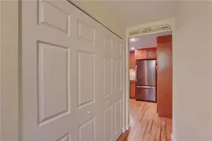 3970 Deervue Dr, Pittsburgh, PA 15227 - Photo 39
