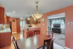 3970 Deervue Dr, Pittsburgh, PA 15227 - Photo 17