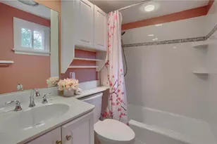 3970 Deervue Dr, Pittsburgh, PA 15227 - Photo 31