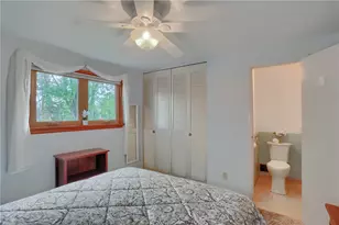 3970 Deervue Dr, Pittsburgh, PA 15227 - Photo 29