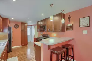 3970 Deervue Dr, Pittsburgh, PA 15227 - Photo 19