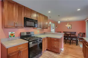 3970 Deervue Dr, Pittsburgh, PA 15227 - Photo 21