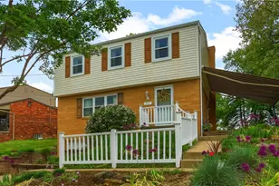 3970 Deervue Dr, Pittsburgh, PA 15227 - Photo 3