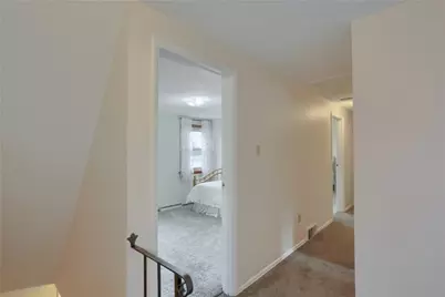 3970 Deervue Dr, Pittsburgh, PA 15227 - Photo 27